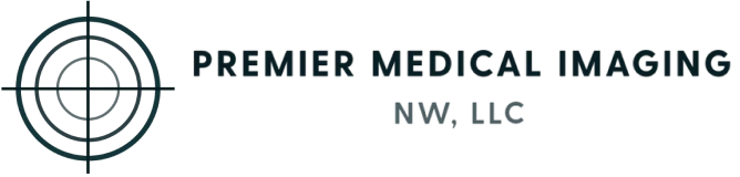 Premier Medical Imaging NW, LLC