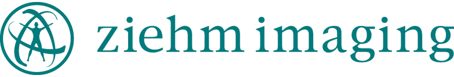Ziehm imaging
