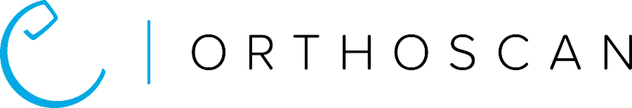 Orthoscan